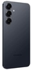 Смартфон Samsung Galaxy S25+ 12/512 ГБ, Черный, Dual nano SIM + eSIM вариант - 8