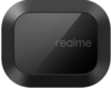 Беспроводные наушники Realme Buds Air 8 Pro Master, Черный вариант - 3