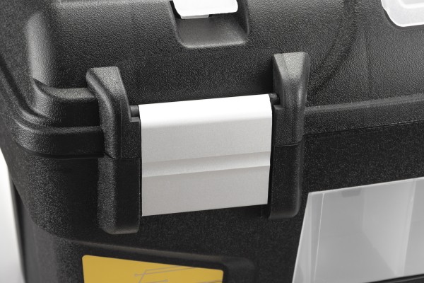 Ящик для инструмента IDEA Gefest 21 (M 2941)  детальное изображение - 7