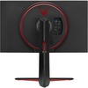 Монитор LG UltraGear 27GP850, 27