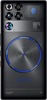 Смартфон ZTE REDMAGIC 11S Pro 16/256 Гб, Серый, Dual nano SIM вариант - 3