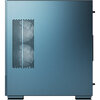 Корпус MONTECH SKY TWO MOROCCO, Синий вариант - 4