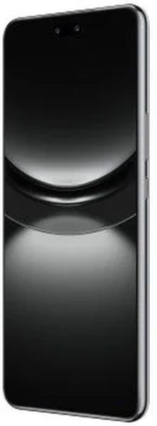 Смартфон Huawei nova 12 Pro 8 512 Гб, Черный, Dual nano SIM детальное изображение - 4