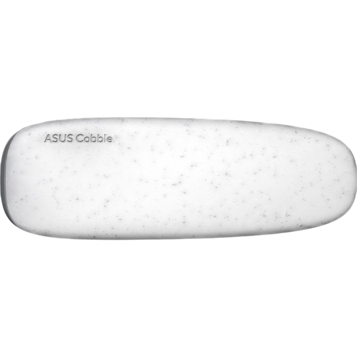 Внешний корпус для SSD M.2 ASUS Cobble Grey ESD-A1A, Серый детальное изображение - 6