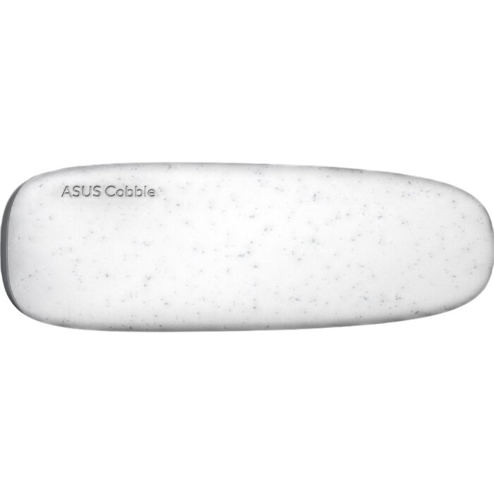 Внешний корпус для SSD M.2 ASUS Cobble Grey ESD-A1A, Серый №6