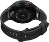 Умные часы Samsung Galaxy Watch 6 Classic 47 мм, Черный вариант - 4