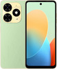 Смартфон Tecno SPARK 20C 8/128 ГБ, Magic Skin, Dual nano SIM вариант - 1