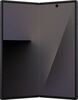 Смартфон Samsung Galaxy Z Fold7 12/256 ГБ, Черный, Dual nano-SIM + eSim вариант - 4