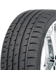 Летняя шина Continental ContiSportContact 3, 255/40 R18 99Y вариант - 2