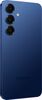 Смартфон Samsung Galaxy S25 128 ГБ, Синий, Dual nano SIM + eSIM вариант - 3