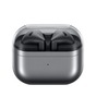 Беспроводные наушники Samsung Galaxy Buds 3, Серебро вариант - 4