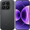 Смартфон Xiaomi 17 12/512 Гб, Черный, Dual nano SIM + Esim вариант - 9
