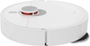 Робот-пылесос Xiaomi Robot Vacuum X20 Pro (BHR8859EU), Белый вариант - 5
