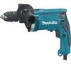 Ударная дрель Makita HP1631, 710 Вт вариант - 1