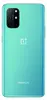 Смартфон OnePlus 8T 8 128 Гб, Бирюзовый, Dual nano-SIM вариант - 3