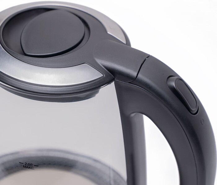 Электрочайник Galaxy Line GL 0559 №3