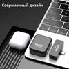 Радиосистема Synco G1TL (Type-C + Lightning) вариант - 19
