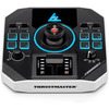 Джойстик ThrustMaster Sol-R 2 HOSAS Space Sim Duo, Белый вариант - 4