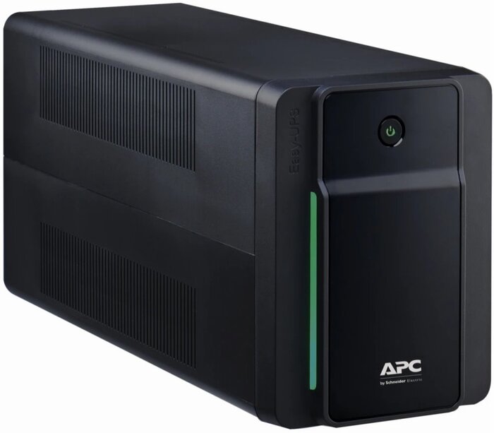 ИБП APC BVX1200LI Easy UPS BVX 1200VA №1