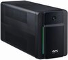 ИБП APC BVX1200LI Easy UPS BVX 1200VA вариант - 1