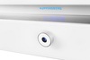 Вытяжка Kuppersberg F 690 W, Белый вариант - 3