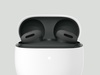 Наушники Google Pixel Buds 2a, Черный вариант - 3