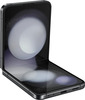 Смартфон Samsung Galaxy Z Flip5 8/256 ГБ, Графит, Dual nano-SIM + eSIM вариант - 4