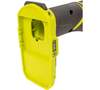 Углошлифмашина бесщеточная Ryobi ONE+ R18AG7-0 без аккумулятора в комплекте 5133002852, 125 мм, 11000 об/мин вариант - 9