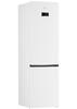 Холодильник Beko B3RCNK402HW, Белый вариант - 2