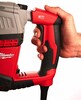 Перфоратор Milwaukee PLH 20  вариант - 6