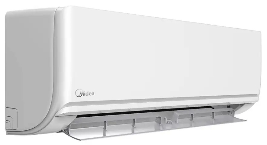 Кондиционер Midea MMAG2-09N8D0-I, Белый детальное изображение - 2