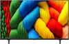 Телевизор LG 43NANO80A6B 2025, 43