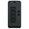 ИБП CyberPower UT650EIG вариант - 1