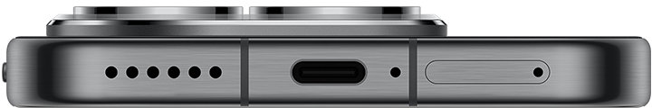 Смартфон Huawei Pura 80 12/256 Гб, Черный, Dual nano-SIM детальное изображение - 9