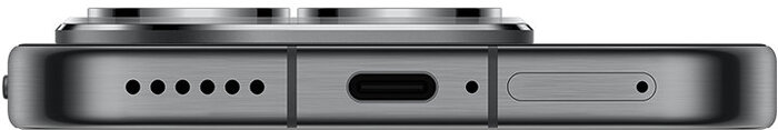 Смартфон Huawei Pura 80 12/256 Гб, Черный, Dual nano-SIM №9