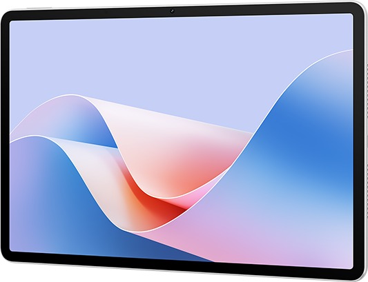 Планшет Huawei MatePad 11.5S 8/256 ГБ, Серебряный, Wi-Fi  детальное изображение - 2