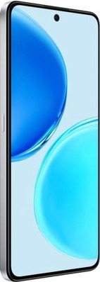 Смартфон Honor X8d 8/128 Гб, Серый, Dual nano-SIM детальное изображение - 2