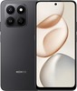 Смартфон Honor 400 Smart 5G 6/256 ГБ, Черный, Dual nano SIM вариант - 1