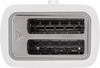 Тостер Kitfort КТ-4025, Белый вариант - 2