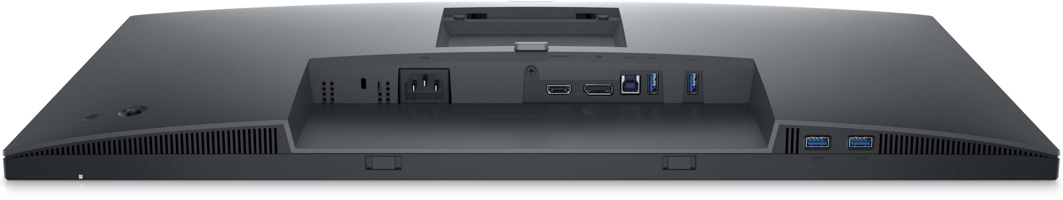 Монитор Dell P2723D, 27