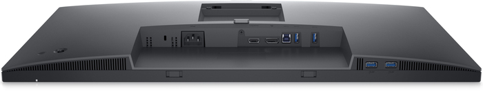 Монитор Dell P2723D, 27