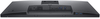 Монитор Dell P2723D, 27