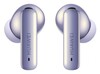 Беспроводные наушники Huawei FreeBuds 6i, Фиолетовый вариант - 3