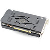 Видеокарта AFOX NVIDIA GeForce RTX 2060 Super, AF2060S-8192D6H4-V2, 8 ГБ, Черный вариант - 6