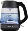Электрочайник Polaris PWK 1760CGL, Графит вариант - 3