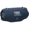Портативная акустика JBL Xtreme 4, Синий вариант - 2