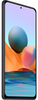 Смартфон Xiaomi Redmi Note 10 Pro 256 ГБ, Серый оникс, Dual nano SIM вариант - 4