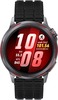 Смарт-часы HUAWEI WATCH GT Runner 2 43.5 мм, Полночный черный вариант - 3