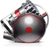 Пылесос Dyson Cinetic Big Ball Animal Pro 2, Серебристый вариант - 2