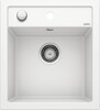 Кухонная мойка Blanco Dalago 45 517162  вариант - 6